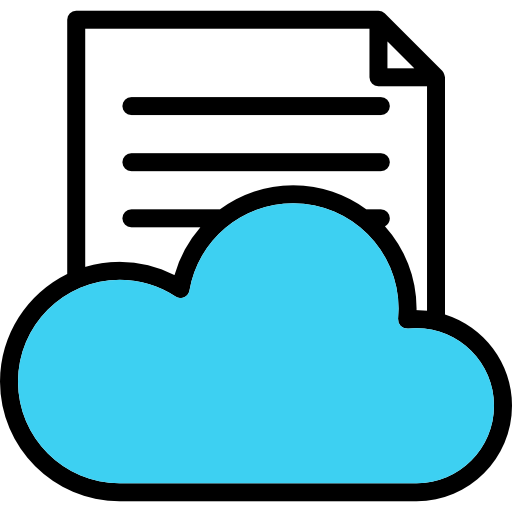 Logo de Blog