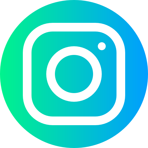 Icono Instagram